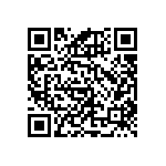 RNCF1206FTE5K76 QRCode