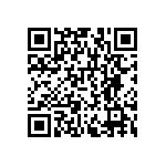 RNCF1206FTE7K15 QRCode