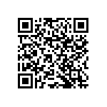 RNCF1206FTE9K76 QRCode