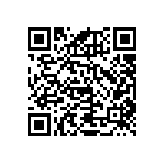 RNCF1206TKS249K QRCode