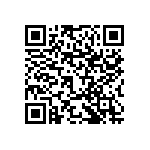 RNCF1206TKT10K0 QRCode