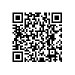 RNCF1206TKT1K07 QRCode