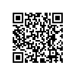 RNCF1206TKT226K QRCode