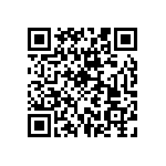 RNCF1206TKY10K0 QRCode