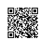 RNCF1206TKY49R9 QRCode