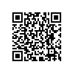 RNCF1206TTT200R QRCode