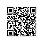 RNCF1206TTY24K9 QRCode