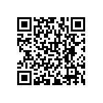 RNCF1210BKE100R QRCode