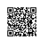 RNCF1210BKE107R QRCode