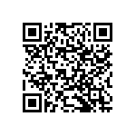 RNCF1210BKE10K7 QRCode