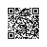 RNCF1210BKE113K QRCode