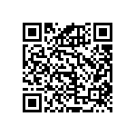 RNCF1210BKE11K0 QRCode