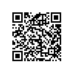 RNCF1210BKE11K8 QRCode