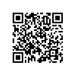 RNCF1210BKE120R QRCode