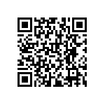 RNCF1210BKE121K QRCode