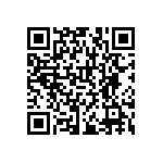 RNCF1210BKE133R QRCode