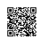 RNCF1210BKE137K QRCode