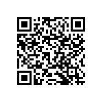 RNCF1210BKE13K0 QRCode