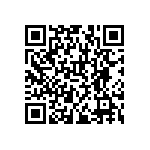 RNCF1210BKE13K7 QRCode