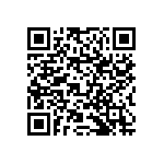 RNCF1210BKE13R3 QRCode