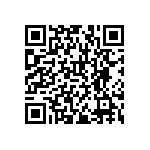 RNCF1210BKE143R QRCode