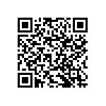 RNCF1210BKE14K0 QRCode