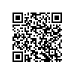 RNCF1210BKE14R0 QRCode