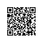 RNCF1210BKE154K QRCode