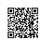 RNCF1210BKE154R QRCode