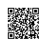 RNCF1210BKE162K QRCode