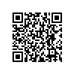 RNCF1210BKE165R QRCode