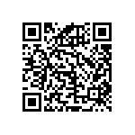 RNCF1210BKE169R QRCode