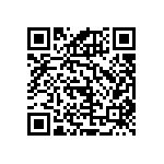 RNCF1210BKE16K9 QRCode