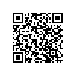 RNCF1210BKE16R0 QRCode