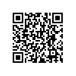 RNCF1210BKE174R QRCode