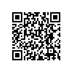 RNCF1210BKE178K QRCode