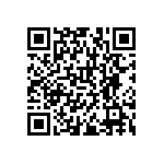 RNCF1210BKE178R QRCode