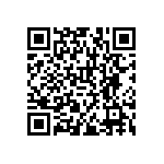 RNCF1210BKE17K8 QRCode