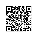 RNCF1210BKE17R8 QRCode