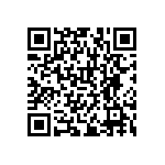 RNCF1210BKE180R QRCode