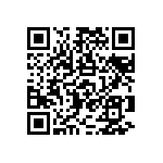 RNCF1210BKE18R7 QRCode