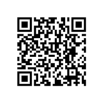 RNCF1210BKE191K QRCode