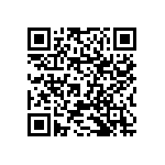 RNCF1210BKE191R QRCode