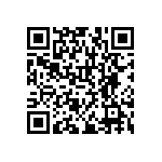 RNCF1210BKE19R1 QRCode