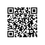 RNCF1210BKE19R6 QRCode