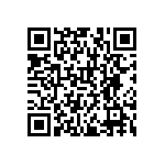 RNCF1210BKE1K02 QRCode