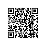 RNCF1210BKE1K18 QRCode