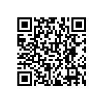 RNCF1210BKE1K20 QRCode