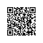 RNCF1210BKE1K24 QRCode