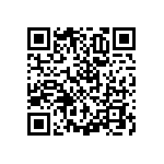 RNCF1210BKE1K30 QRCode